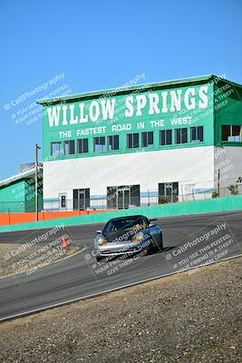 media/Mar-23-2025-West Coast Racing (Sun) [[de161b708f]]/Green Group/Session 1 (Turn 4b)/